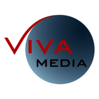 Viva Media