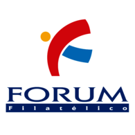 Forum Filatelico