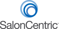 SalonCentric