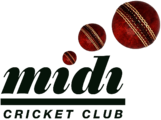 Midi Cricket Club 