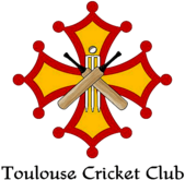 Toulouse Cricket Club 