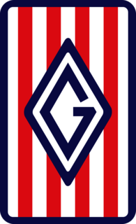 Club Guadalajara (1917-1923)