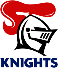 Newcastle Knights 