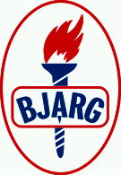 IL Bjarg