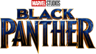 Black Panther 