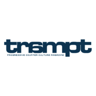 trampt magazine