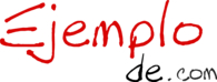 Ejemplode