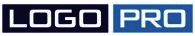 Logopro