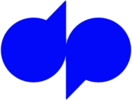 Dialpad blue logo thumbnail