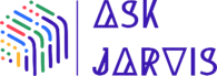 AskJarvis 