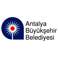 Antalya Buyuksehir Belediyesi