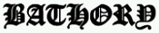 Bathory