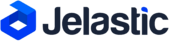 Jelastic logo landscape