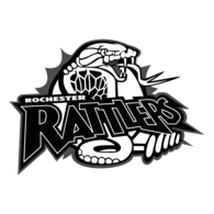 Rochester Rattlers