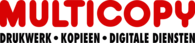 MultiCopy