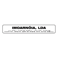 Imoarnoia