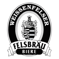 Weissenfelser Felsbraeu
