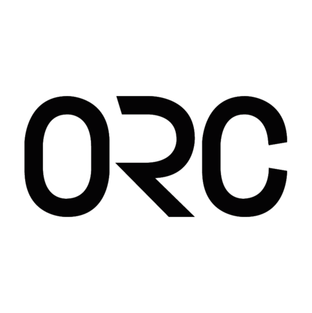 ORC