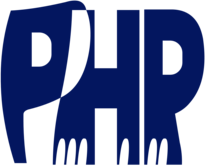 PHP Elephant