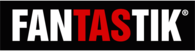 Fantastik