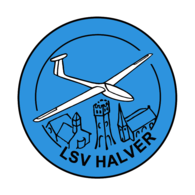 LSV Halver