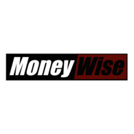 Money Wise