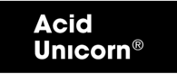Acid Unicorn®