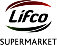 Lifco