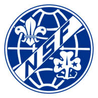 Nykterhetsrorelsens Scoutforbund