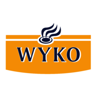 Wyko