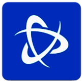 Battle.net app