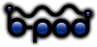 B-Pod