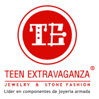 Teen Extavaganza