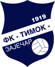 FK Timok
