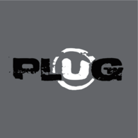 Plug TV