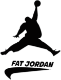 Fat Jordan full 
