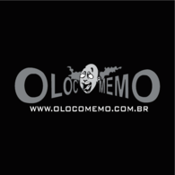 Olocomemo