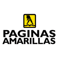 Paginas Amarillas Caveguias
