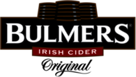 Bulmers Cider