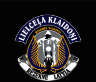Lielceļa Klaidoņi
