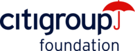 citigroup foundation