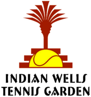 Indian Wells Tennis Garden 