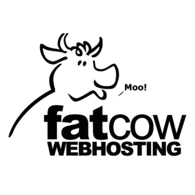 FatCow Webhosting