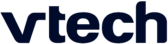 VTech 