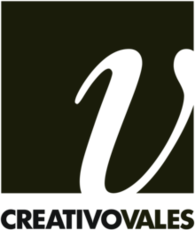 Creativo Vales