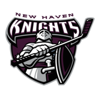 New Haven Knights