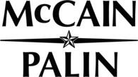 McCain-Palin