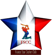 France Star Cricket Club 