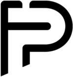 Forward Partners logo thumbnail