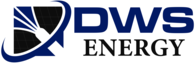 DWS Energy
